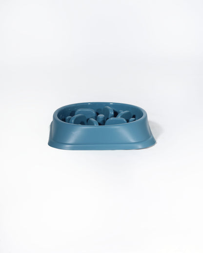 Plato Slow Feeder Déxter