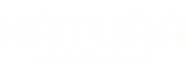 Natura Wood Solutions